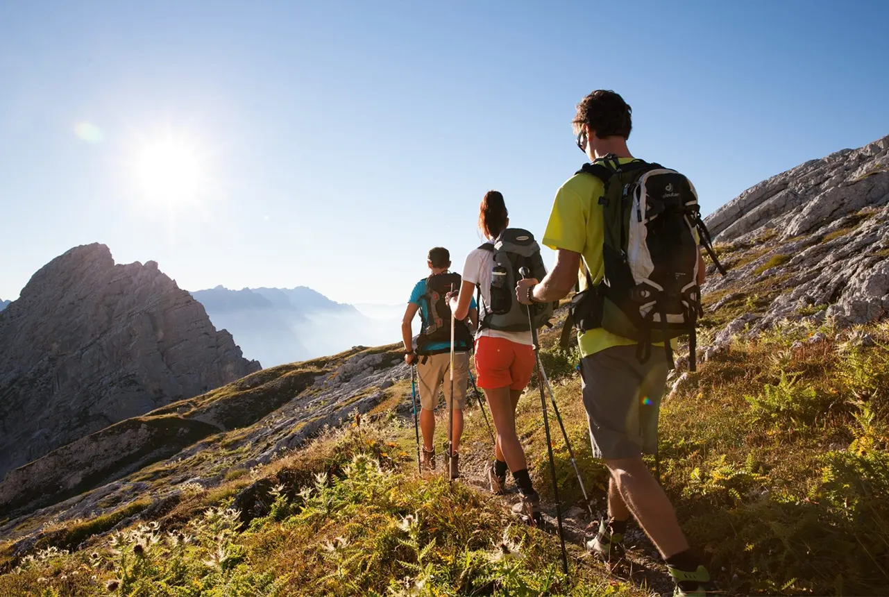 تورهای ورزشی