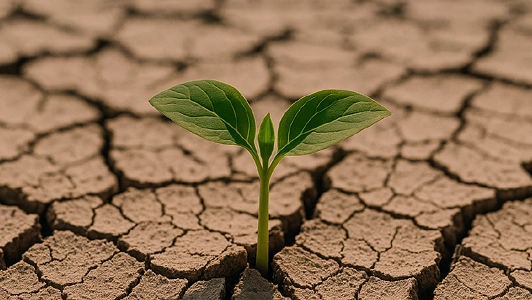 استعدادیابی ورزشی